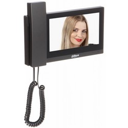 Домофон IP DAHUA DH-VTH5221E-H