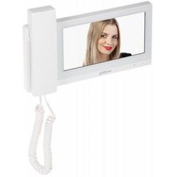 Домофон IP DAHUA DH-VTH5221EW-H
