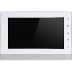 Домофон IP DAHUA DH-VTH1550CH