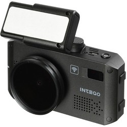 Видеорегистратор Intego VX-1300S