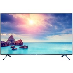 Телевизор TCL 50C717 50&quot;