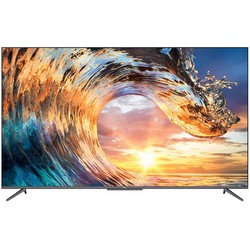 Телевизор TCL 50P717 50&quot;