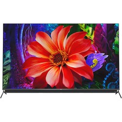 Телевизор TCL 55С815 55"