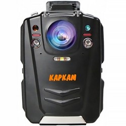 Видеорегистратор КАРКАМ Комбат 2S 32GB
