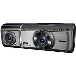 Видеорегистратор CAMSHEL DVR 240