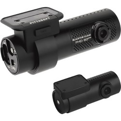 Видеорегистратор Blackvue DR750X-2CH PLUS