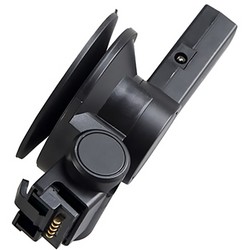 Крепление для SilverStone F1 Hybrid X-Driver