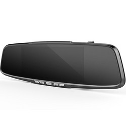 Видеорегистратор Vizant 751 GPS