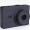 Видеорегистратор Inspector 4K Viva GPS - фото 15079
