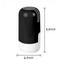 Помпа для воды электрическая WATER DISPENSER TYPE-JS61 - фото 15085