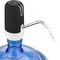 Помпа для воды электрическая WATER DISPENSER TYPE-JS61 - фото 15086