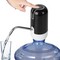 Помпа для воды электрическая WATER DISPENSER TYPE-JS61 - фото 15087