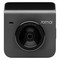 Видеорегистратор Xiaomi 70mai Dash Cam A400 - фото 15090
