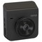 Видеорегистратор Xiaomi 70mai Dash Cam A400 - фото 15091