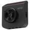 Видеорегистратор Xiaomi 70mai Dash Cam A400 - фото 15092