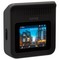 Видеорегистратор Xiaomi 70mai Dash Cam A400 - фото 15093