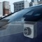 Видеорегистратор Xiaomi 70mai Dash Cam A400 - фото 15095