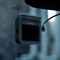 Видеорегистратор Xiaomi 70mai Dash Cam A400 - фото 15096