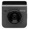 Видеорегистратор Xiaomi 70mai Dash Cam A400 + камера - фото 15098