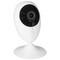 IP-камера EZVIZ CS-C2C FullHD - фото 15132