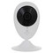 IP-камера EZVIZ CS-C2C FullHD - фото 15133