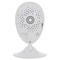 IP-камера EZVIZ CS-C2C FullHD - фото 15134