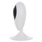 IP-камера EZVIZ CS-C2C FullHD - фото 15135