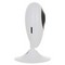 IP-камера EZVIZ CS-C2C FullHD - фото 15136