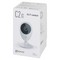 IP-камера EZVIZ CS-C2C FullHD - фото 15138