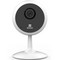 IP-камера EZVIZ C1C 1080p CS-C1C-D0-1D2WFR - фото 15149