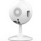 IP-камера EZVIZ C1C 1080p CS-C1C-D0-1D2WFR - фото 15152