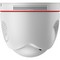 IP-камера EZVIZ C4W 4 мм CS-CV228-A0-3C2WFR - фото 15165