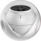 IP-камера EZVIZ C4W 4 мм CS-CV228-A0-3C2WFR - фото 15166
