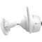 IP-камера EZVIZ C3X 4 мм CS-CV310-C0-6B22WFR - фото 15174
