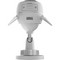 IP-камера EZVIZ C3X 4 мм CS-CV310-C0-6B22WFR - фото 15175