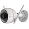 IP-камера EZVIZ C3W Color Night 2.8 мм CS-CV310-A0-3C2WFRL - фото 15190