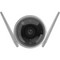 IP-камера EZVIZ C3W Color Night 2.8 мм CS-CV310-A0-3C2WFRL - фото 15193