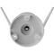 IP-камера EZVIZ C3W Color Night 2.8 мм CS-CV310-A0-3C2WFRL - фото 15194