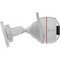 IP-камера EZVIZ C3W Color Night 2.8 мм CS-CV310-A0-3C2WFRL - фото 15191