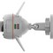 IP-камера EZVIZ C3W Color Night 2.8 мм CS-CV310-A0-3C2WFRL - фото 15192