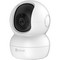 IP-камера EZVIZ TY2 1080p CS-TY2-B0-1G2WF - фото 15200
