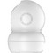 IP-камера EZVIZ TY2 1080p CS-TY2-B0-1G2WF - фото 15201