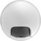 IP-камера EZVIZ TY2 1080p CS-TY2-B0-1G2WF - фото 15202