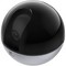 IP-камера EZVIZ C6W 4МП CS-C6W-A0-3H4WF - фото 15210