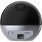 IP-камера EZVIZ C6W 4МП CS-C6W-A0-3H4WF - фото 15211