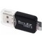 Диктофон Edic-mini MicroSD A23 - фото 15225