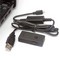 Диктофон Edic-mini Plus A32-300h - фото 15228