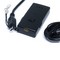 Диктофон Edic-mini Plus A32-300h - фото 15229