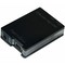 Диктофон Edic-mini TINY S E60-300h - фото 15230