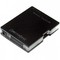 Диктофон Edic-mini TINY S3 E59-300h - фото 15231